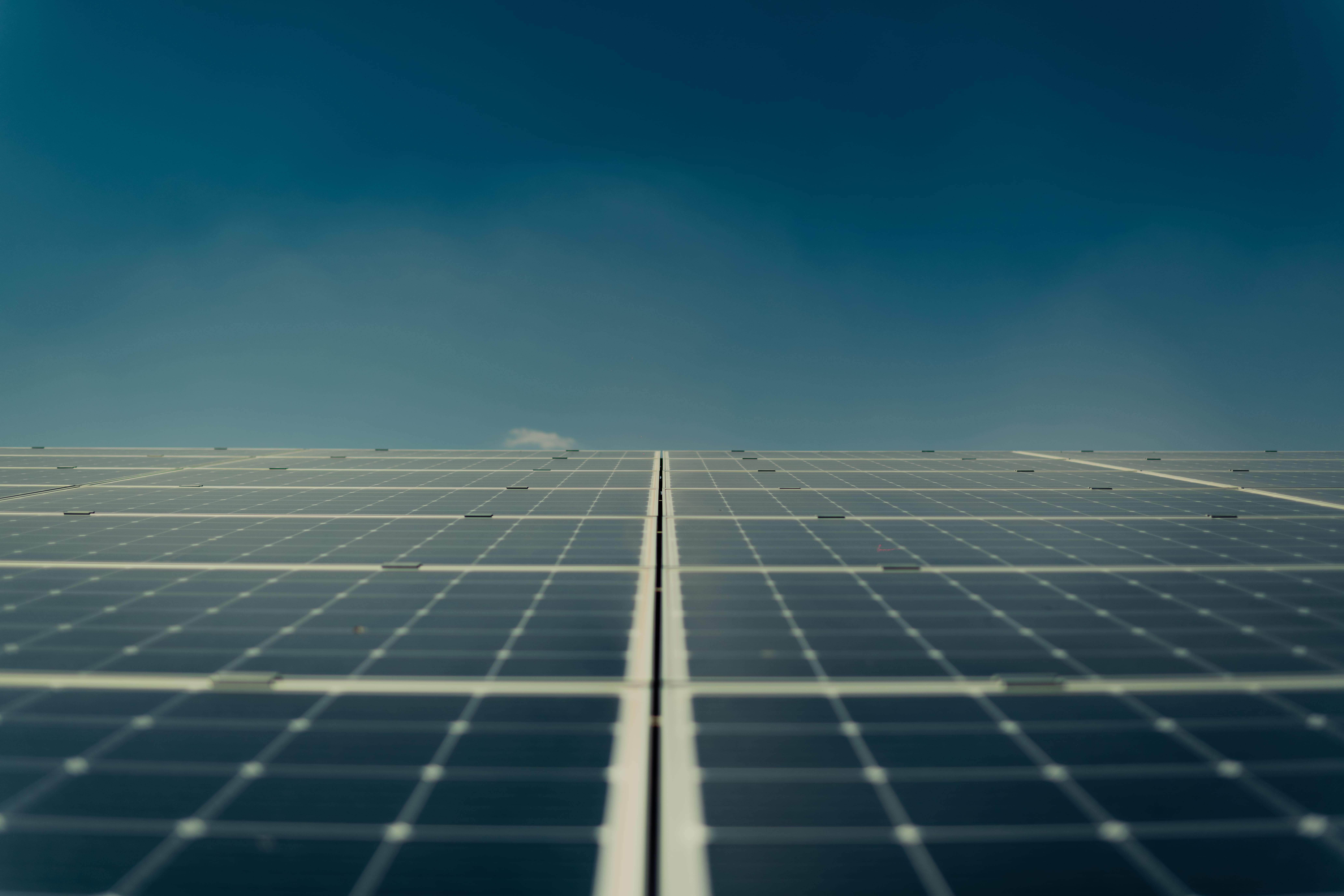 Nebras Solar Power Plant (AM Solar B.V. Jordan)